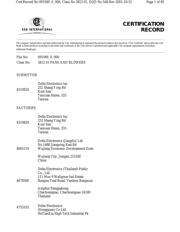 AFB0412SHB-TD2S datasheet.datasheet_page 1