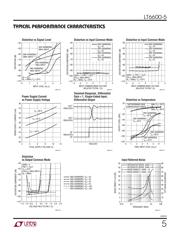 LT6600IS8-5 datasheet.datasheet_page 5