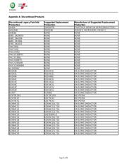 MM5Z5V1 数据规格书 2