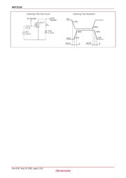 HAT1111C datasheet.datasheet_page 5