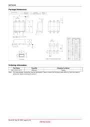 HAT1111C datasheet.datasheet_page 6