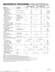 ADXL202AQC-1-REEL datasheet.datasheet_page 2