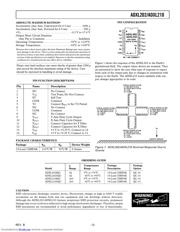 ADXL202AQC-1-REEL datasheet.datasheet_page 3