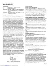 ADXL202AQC-1-REEL datasheet.datasheet_page 6