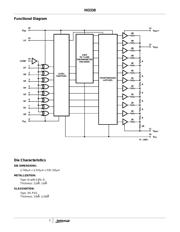 HI3338KIBZ datasheet.datasheet_page 2