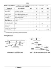 HI3338KIBZ datasheet.datasheet_page 4