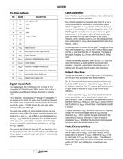 HI3338KIBZ datasheet.datasheet_page 5