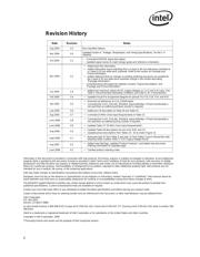 GD82541ER S L7CR datasheet.datasheet_page 2