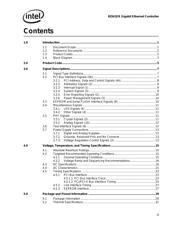 GD82541PI SL7AT datasheet.datasheet_page 3