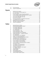 GD82541ER S L7CR datasheet.datasheet_page 4