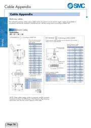 AXT100-DS25-015 datasheet.datasheet_page 1