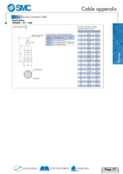 AXT100-DS25-015 datasheet.datasheet_page 2