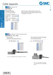 AXT100-DS25-015 datasheet.datasheet_page 3