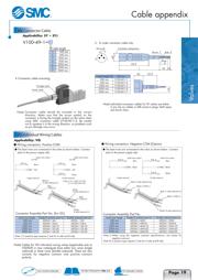 AXT100-DS25-015 datasheet.datasheet_page 4