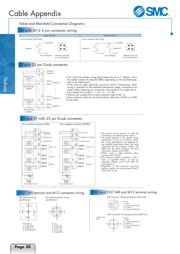 AXT100-DS25-015 datasheet.datasheet_page 5