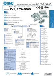 AXT100-DS25-015 datasheet.datasheet_page 6