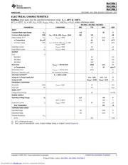 INA199A1 datasheet.datasheet_page 3