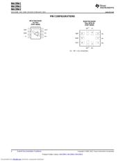 INA199A2 datasheet.datasheet_page 4