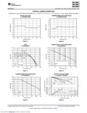 INA199A1 datasheet.datasheet_page 5