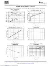 INA199A1 datasheet.datasheet_page 6