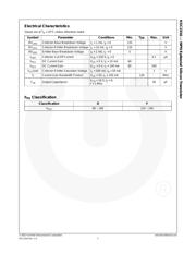 KSC2316OBU datasheet.datasheet_page 2