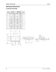 RC1117M33 datasheet.datasheet_page 6