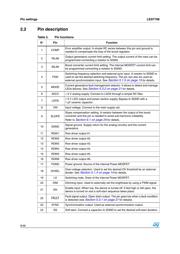 LED7706 datasheet.datasheet_page 6