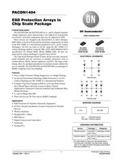 PACDN1408C datasheet.datasheet_page 1