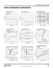 LT1011IS8#PBF datasheet.datasheet_page 5