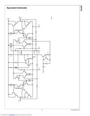 LM4755TSX/NOPB 数据规格书 5