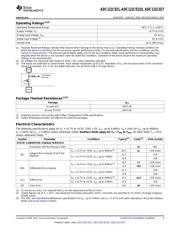 ADC121C021CIMK datasheet.datasheet_page 5