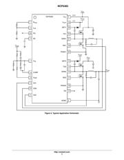 NCP5383MNR2G datasheet.datasheet_page 3