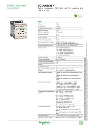 LC1K06103E7 datasheet.datasheet_page 1
