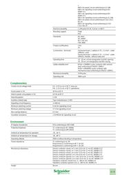 LC1K06103E7 datasheet.datasheet_page 2