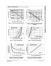 FDB8860 datasheet.datasheet_page 6