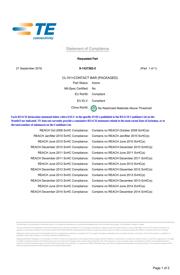 CL101 datasheet.datasheet_page 1