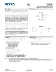 AH3762Q-SA-7 datasheet.datasheet_page 1