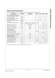 FAN7081MX datasheet.datasheet_page 4