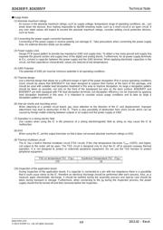 BD6395FP-E2 datasheet.datasheet_page 6