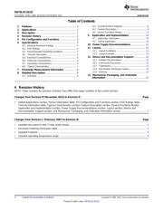 NC7WZ32K8X datasheet.datasheet_page 2