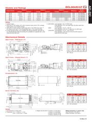 ECL25US24-P 数据规格书 6
