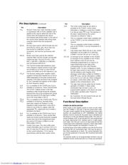 TP3071N-G/NOPB datasheet.datasheet_page 3