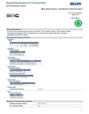 3084A T5U1000 datasheet.datasheet_page 1