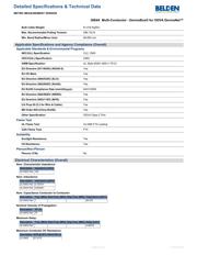 3084A T5U1000 datasheet.datasheet_page 2