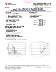 REF3220-EP datasheet.datasheet_page 1