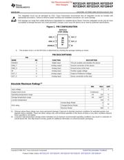 REF3220-EP datasheet.datasheet_page 3