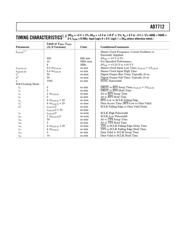 AD7712 datasheet.datasheet_page 5