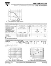 BPW77NB datasheet.datasheet_page 2