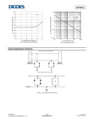 DLP05LC-7 datasheet.datasheet_page 3