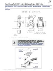 FMK1G datasheet.datasheet_page 6